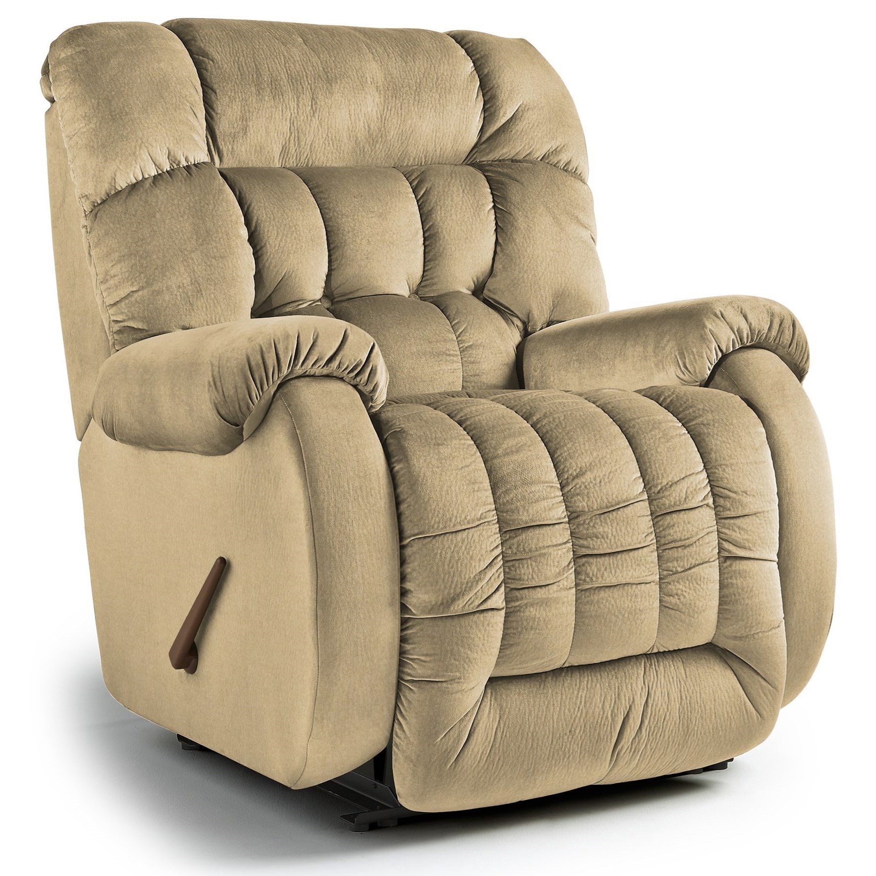 Best home furnishings beast recliner new arrivals